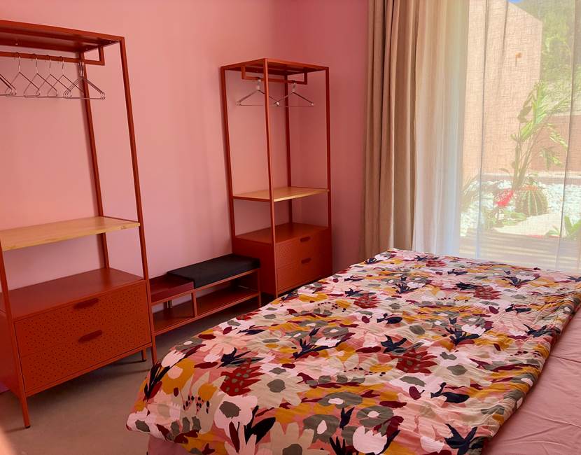 CHAMBRE 2