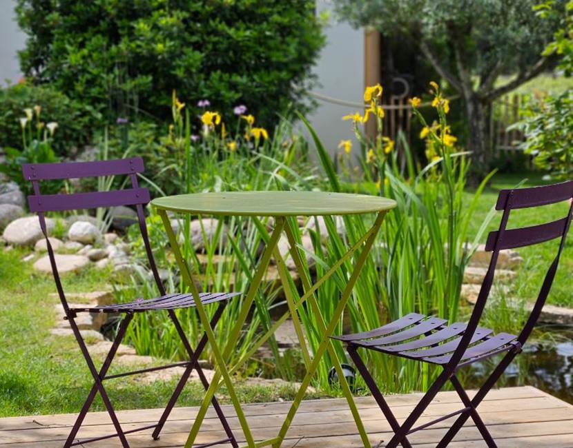 JARDIN 3