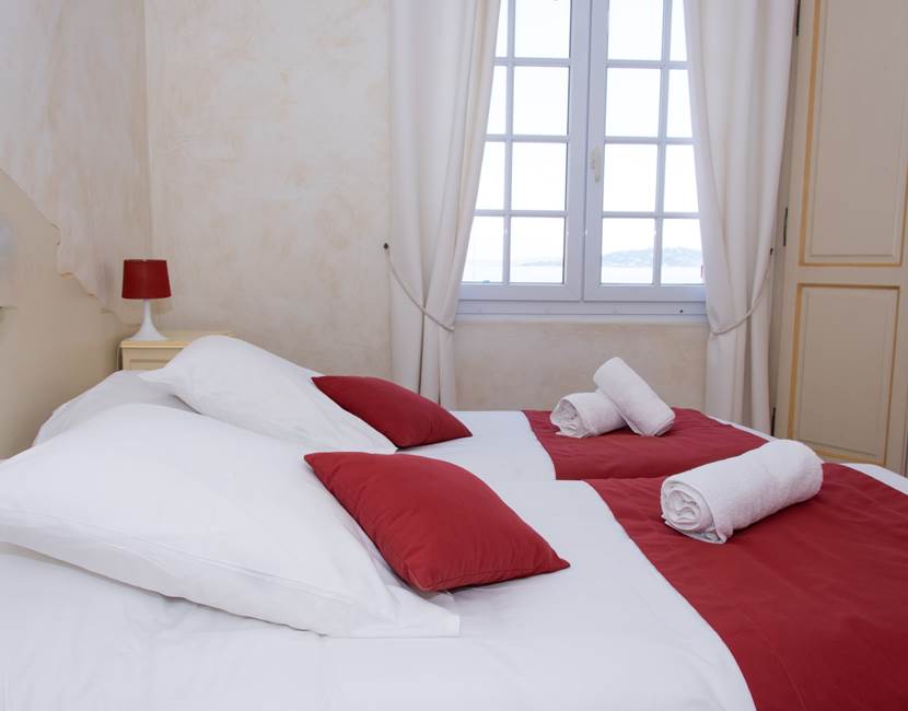 HOTEL_SPA_LAVILLA_STEMAXIME