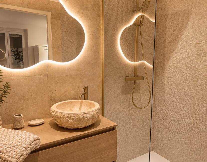 salle de bain 2