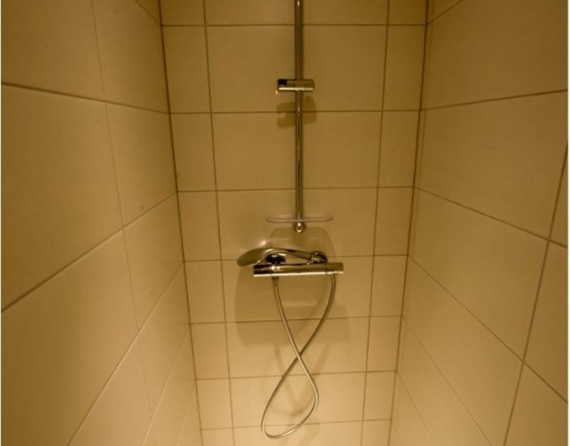 salle de bain / bathroom
