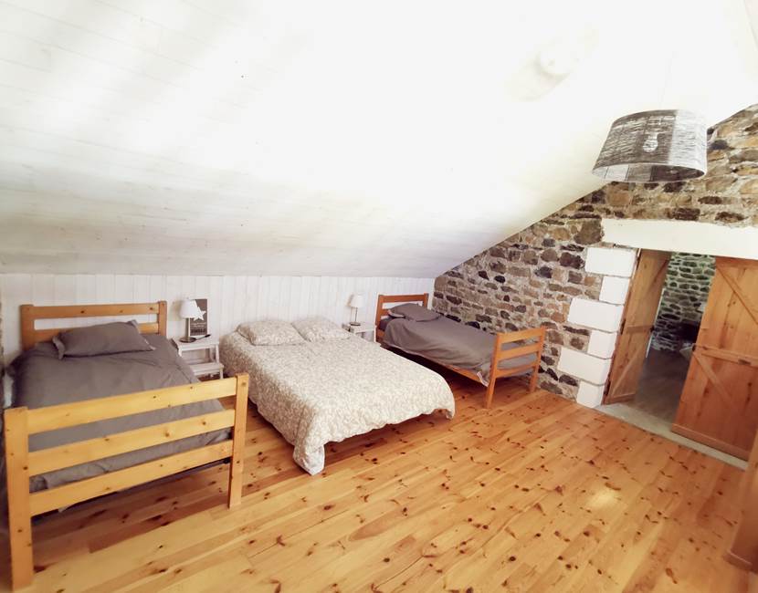 Chambre 3