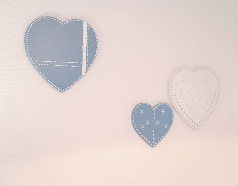 décoration / decor