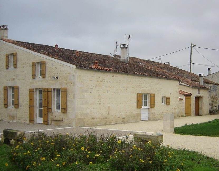 EXTERIEUR
