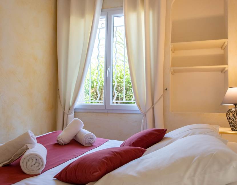 HOTEL_SPA_LAVILLA_STEMAXIME