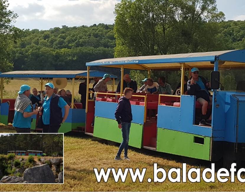 balade petit train jpeg