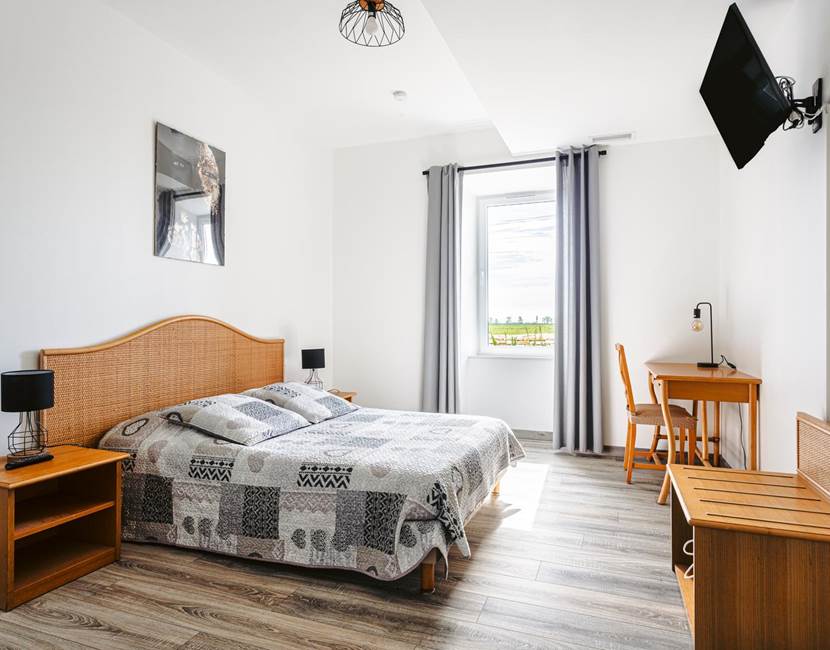 Chambre Koala (2)