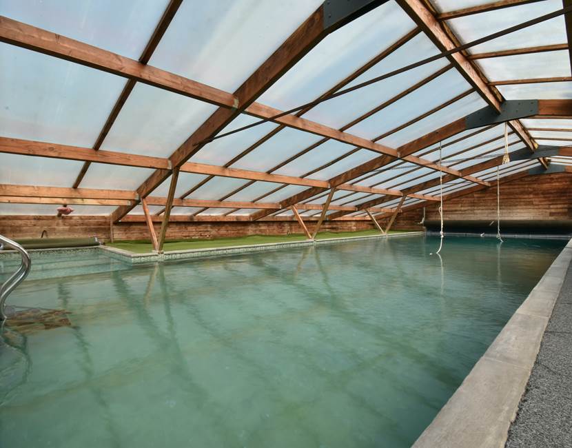 piscine-lignieres