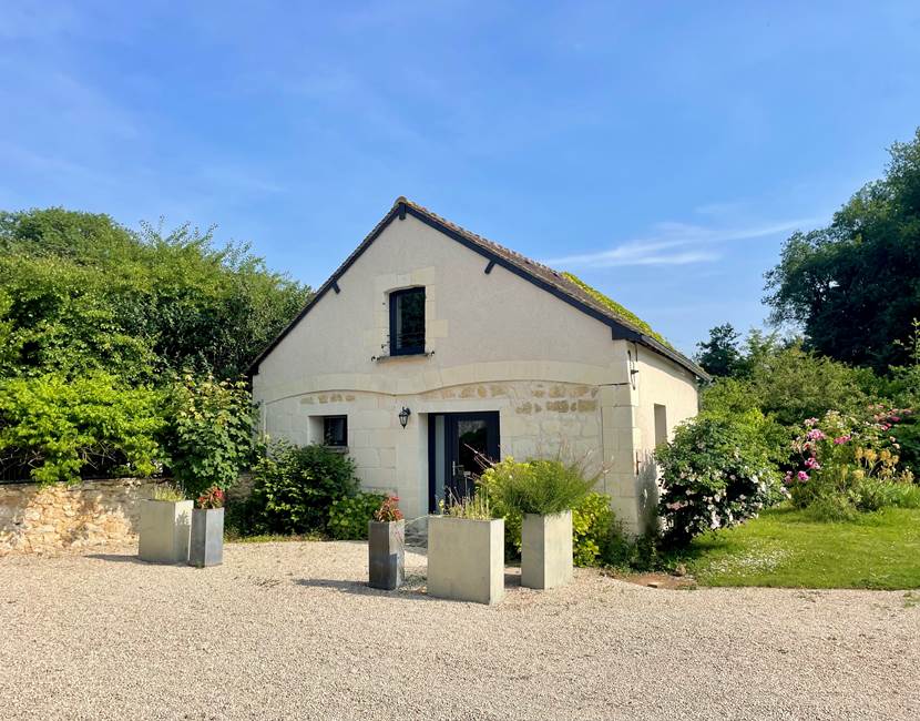 La Maison