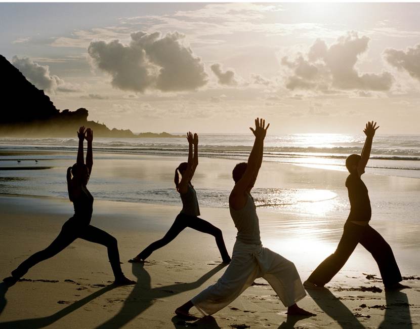 Retraite Yoga, mer & souffle.docx