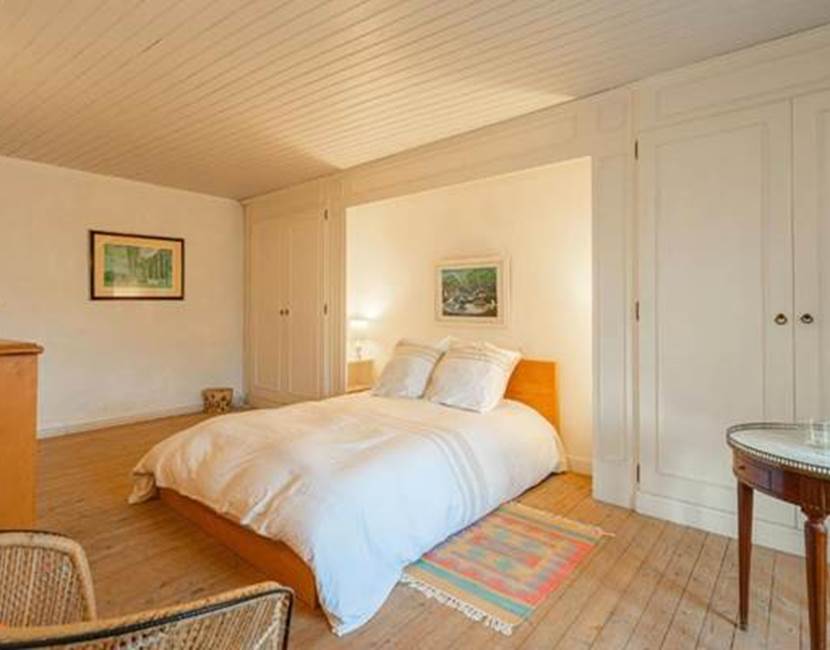 chambre-daniel-garesché