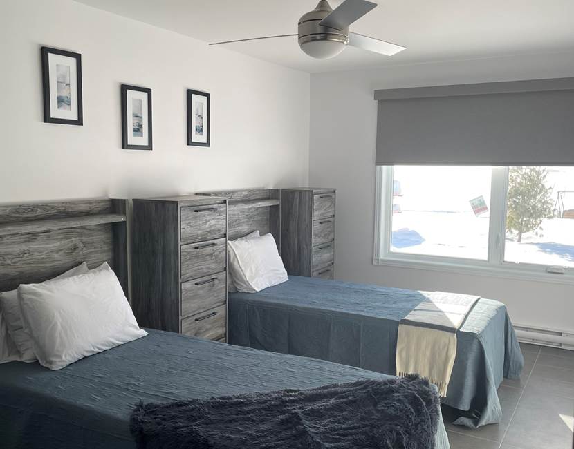 Chambre2LeTricia