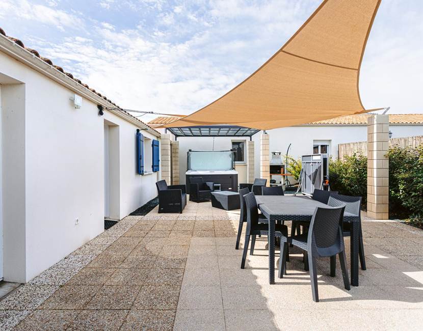 Terrasse Panda (2)