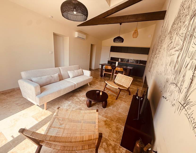 L’atelier Coin salon 