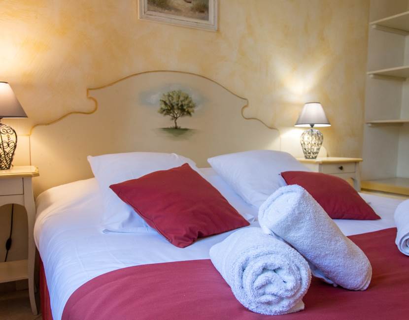 HOTEL_SPA_LAVILLA_STEMAXIME