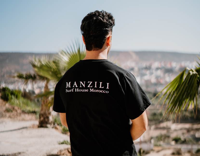 pic shop manzili3