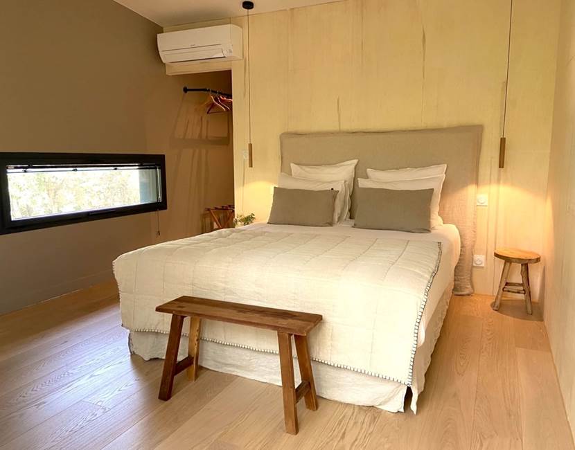 cabane-insolite-proche-collioure