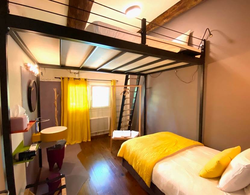 chambres-hotes-mas-piscine-proche-collioure