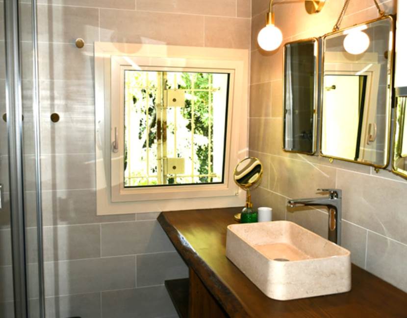 chambres-hotes-mas-piscine-proche-collioure