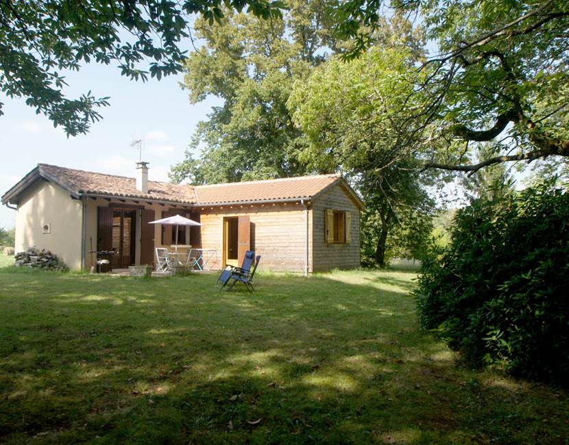 Cottage-3-L