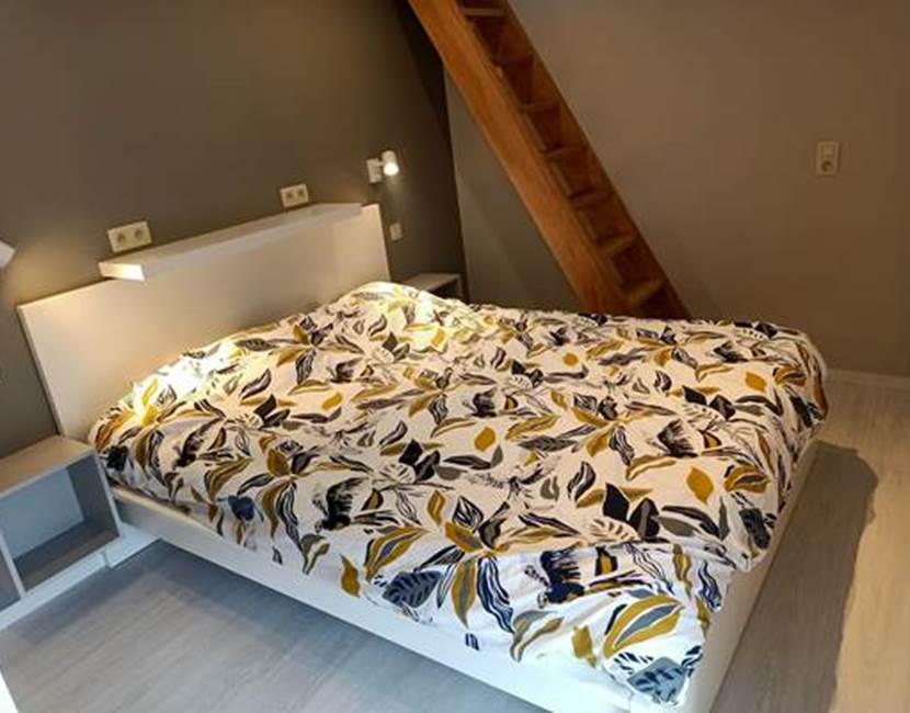 chambre+2-r