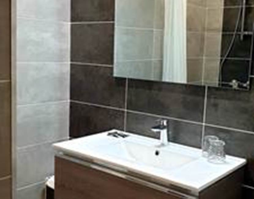 salle-de-bain-douche