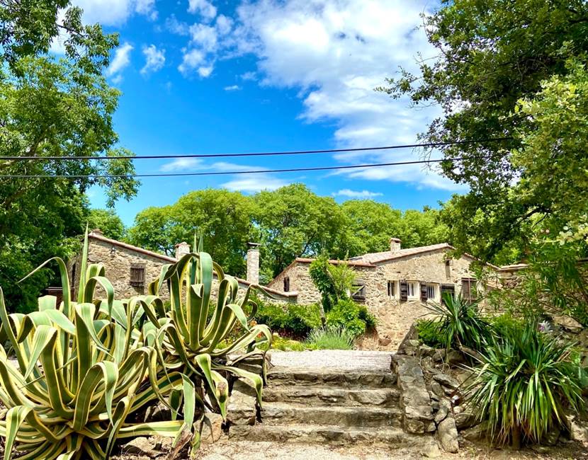 gite-proche-collioure