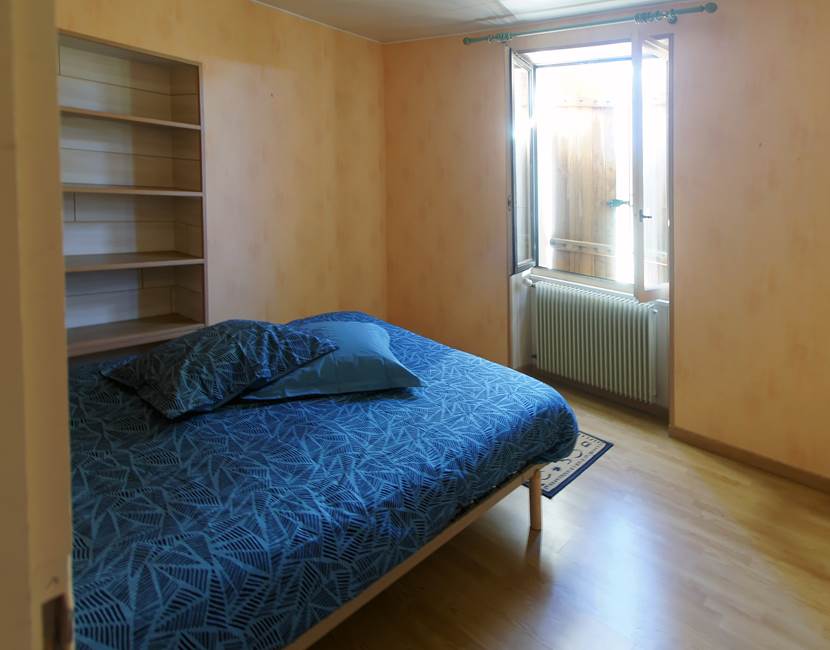 Chambre 2a