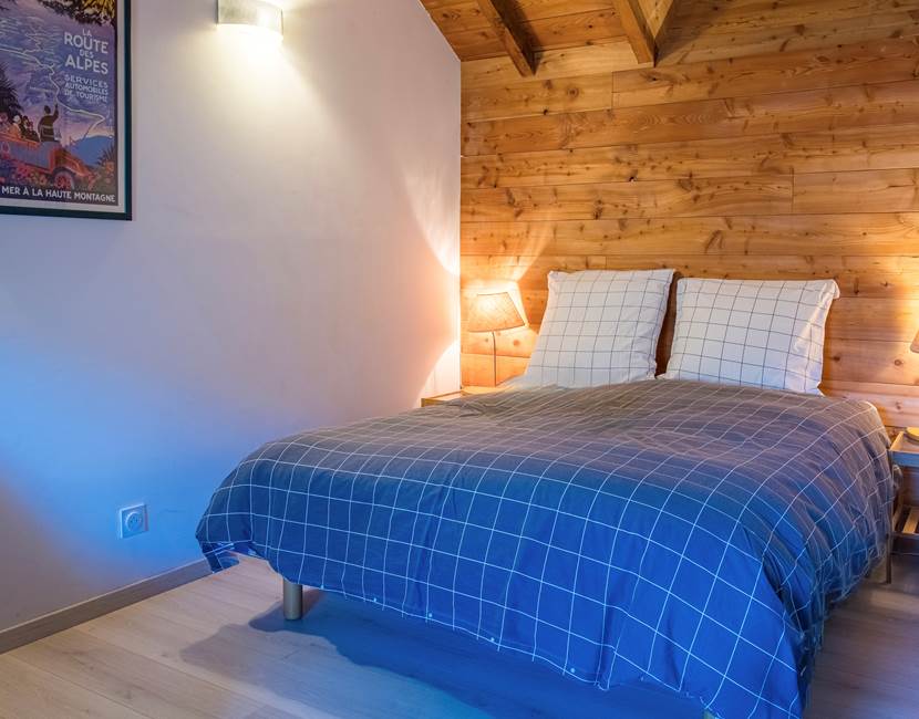 APPARTEMENT NICO (15)