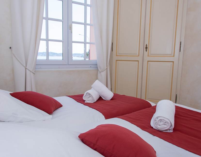 HOTEL_SPA_LAVILLA_STEMAXIME