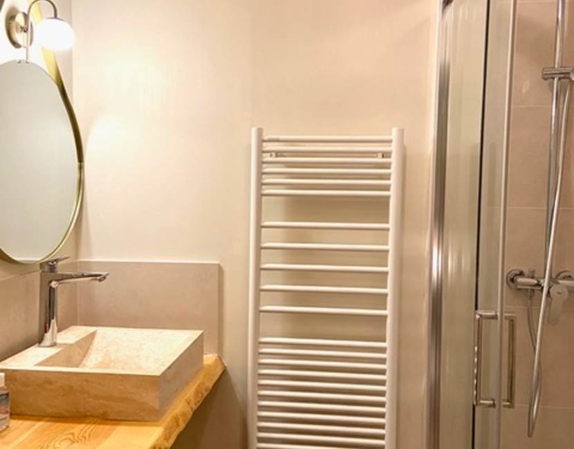 chambres-hotes-piscine-proche-collioure