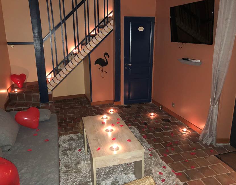 Lerougeetblanc-chambre hote gite-auxerre yonne bourgogne franche comté-piscine spa sauna hammam jacuzzi-famille couple mariage-repas dégustation- repos calme campagne-guedelon vezelay chablis joigny_Les Clos18