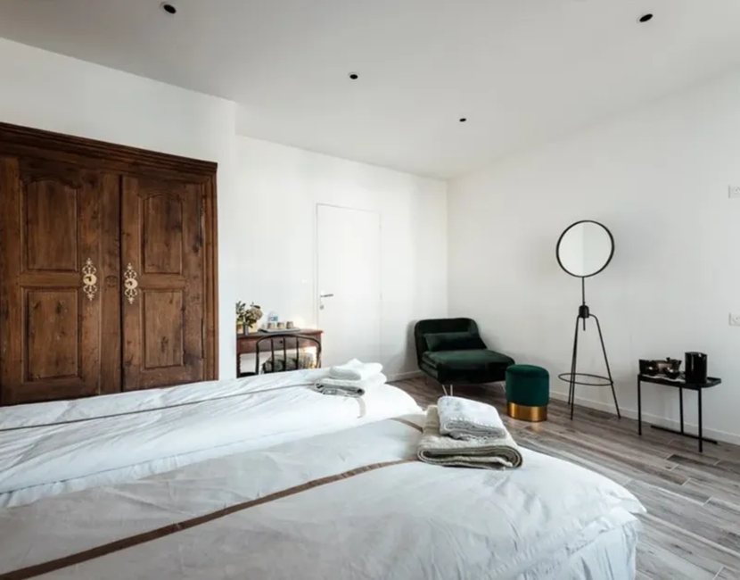 vauvert2