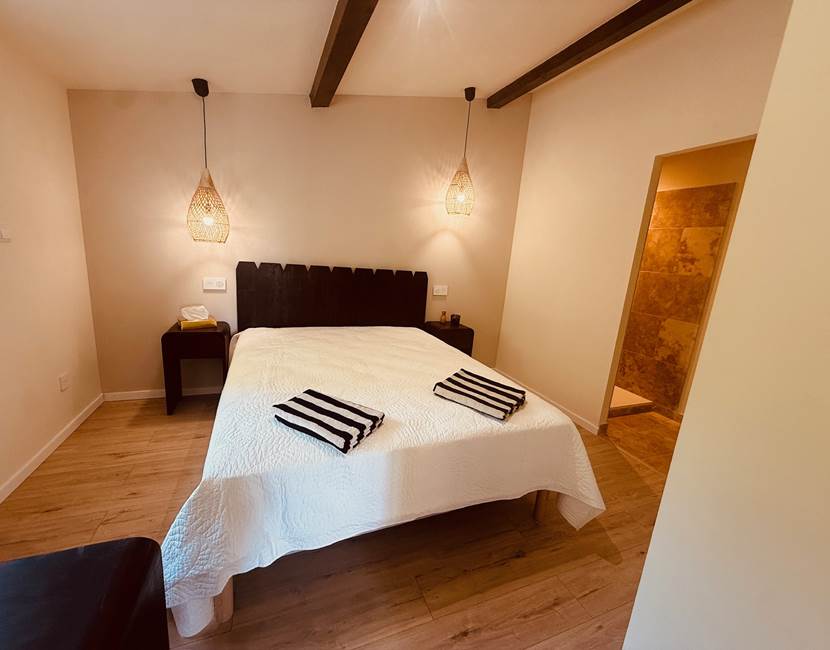 L’atelier Chambre 2
