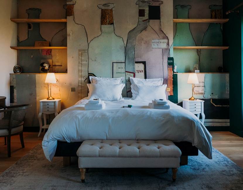 chambre-hote-en-gironde