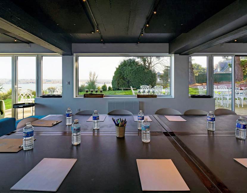 SEMINAIRE (4)