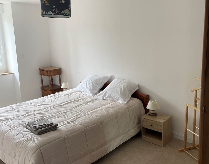 Chambre 3