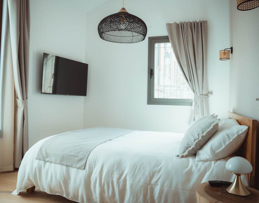 MAISON-BALAS-Suite-Casa-&-Spa-Terrasse-Chambre