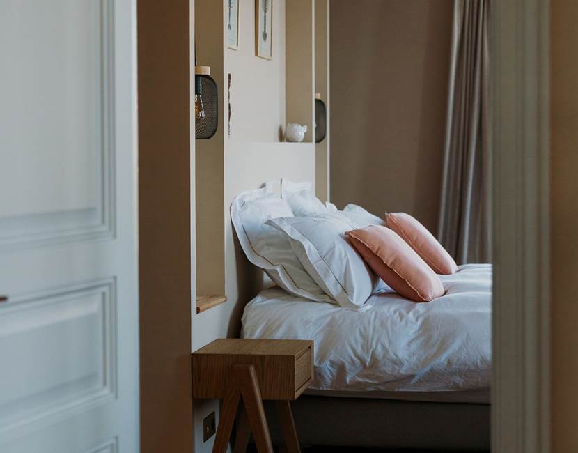 chambre-hote-en-gironde