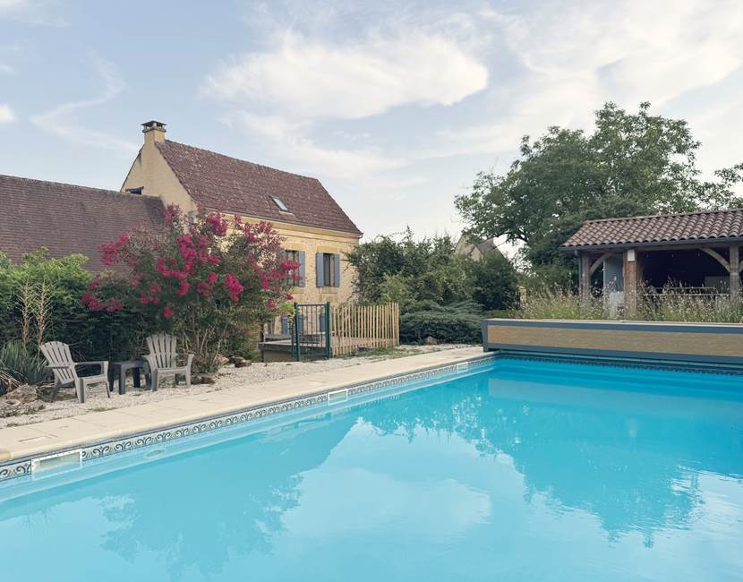 Swimmingpool