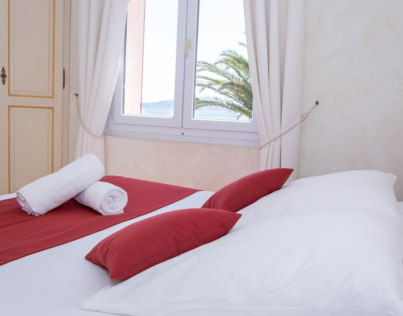 HOTEL_SPA_LAVILLA_STEMAXIME