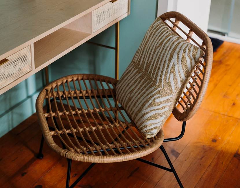 chambre-hote-en-gironde