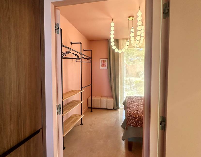 CHAMBRE 2