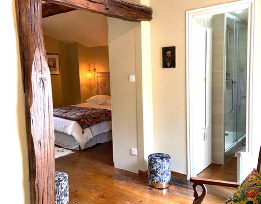 chambres-hotes-mas-piscine-proche-collioure