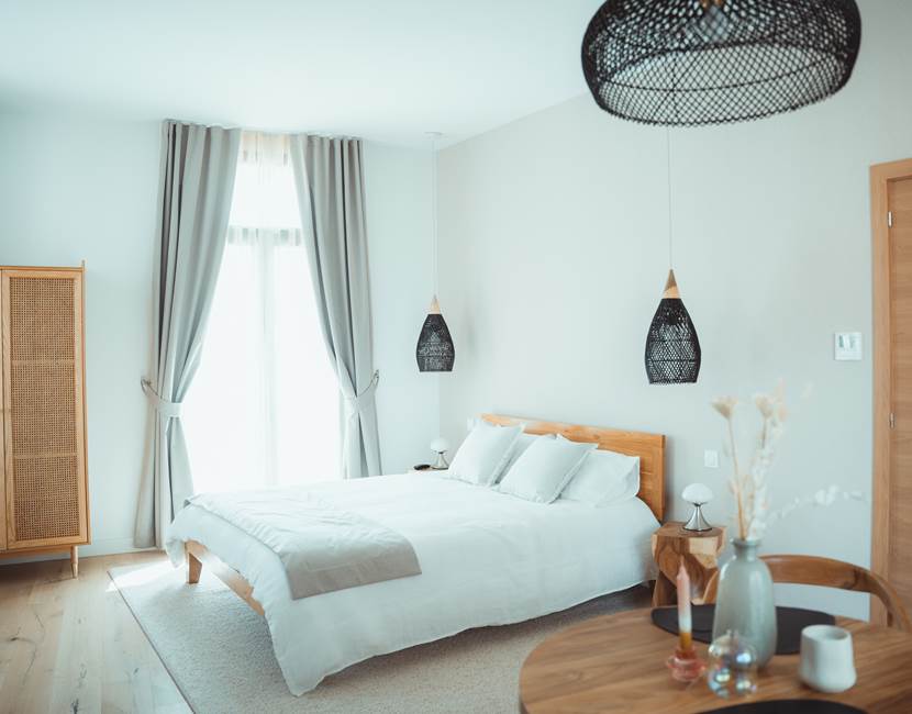 MAISON-BALAS-Suite-Terrassa-Suite