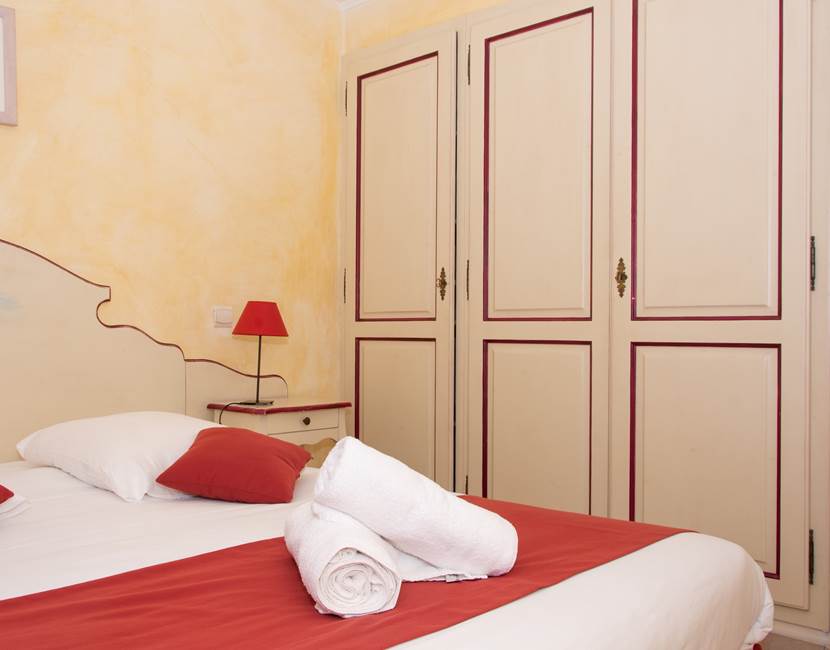 HOTEL_SPA_LAVILLA_STEMAXIME