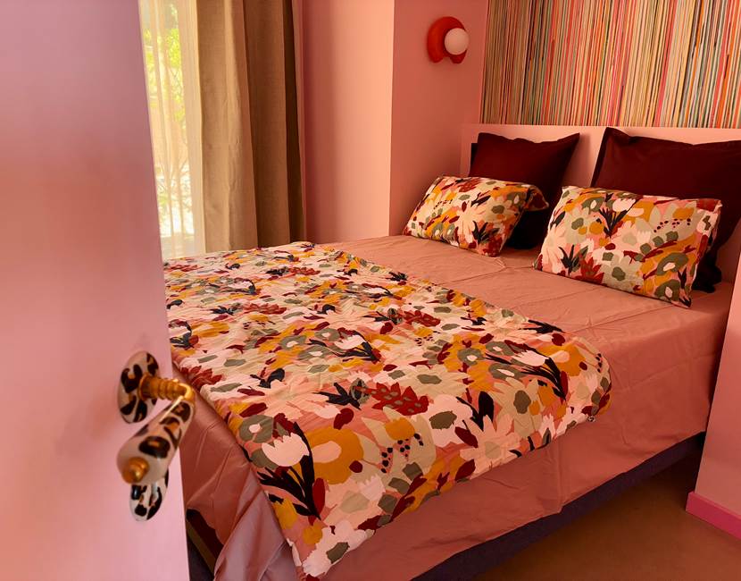 CHAMBRE 2