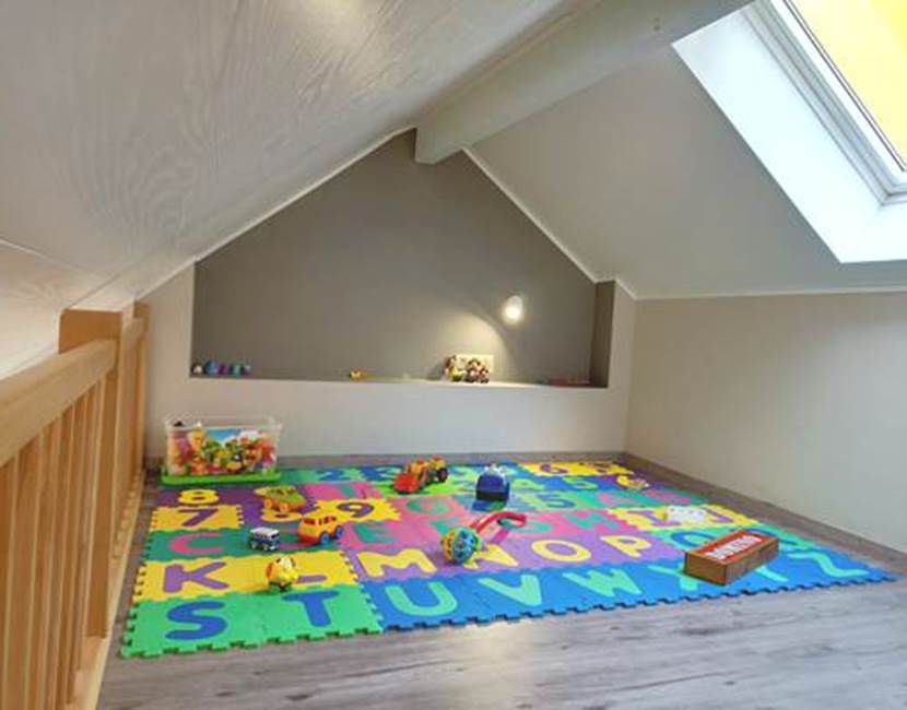 mezzanine+salle+jeu