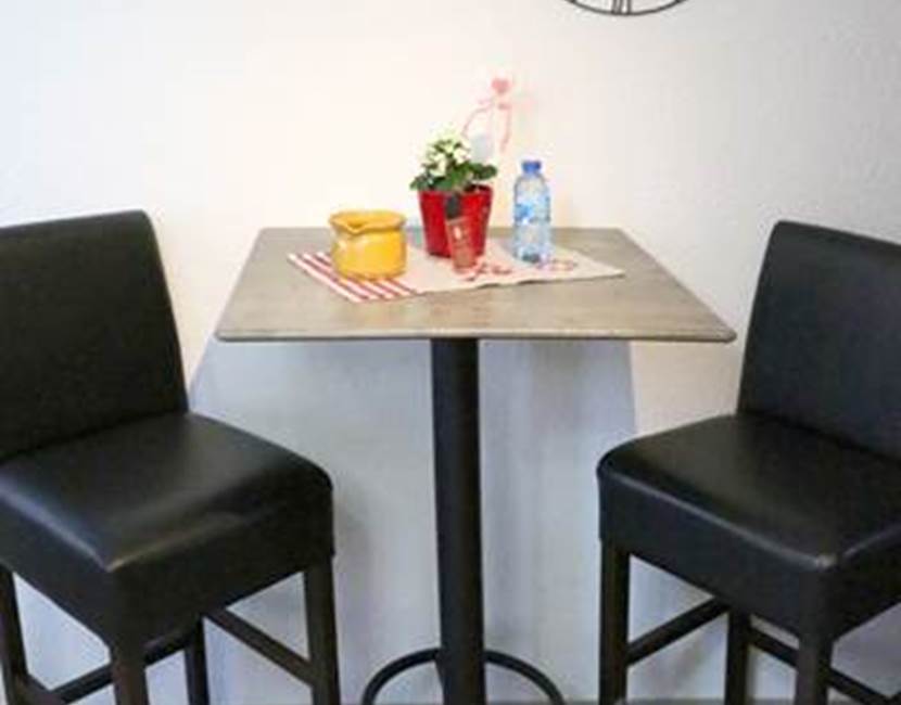 Hotel Neuf Brisach