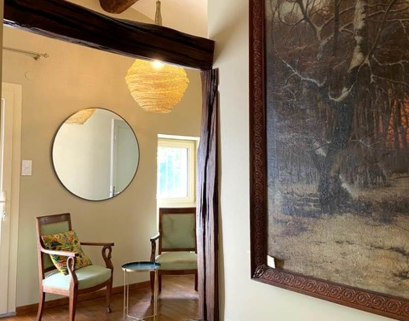 chambres-hotes-mas-piscine-proche-collioure